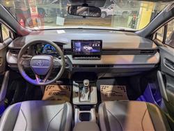 تويوتا كورولا كروس